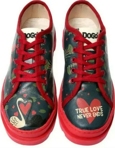 Dogo true love - true,