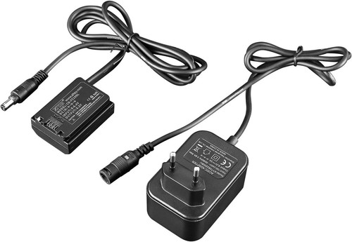 Fz100 batterie pour sony - pour,