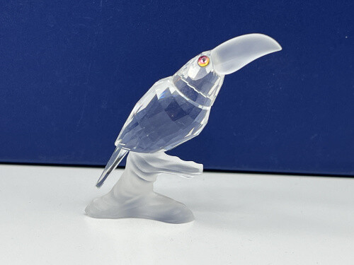 Figurine swarovski 119441 - figurine,