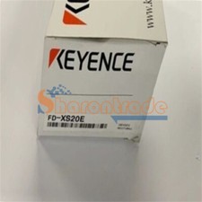 UN NEUF KEYENCE INFLUENZA