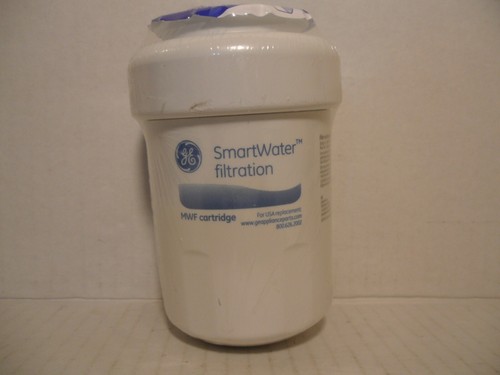 New smartwater refrigerator - smartwater,