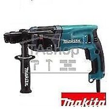 Perforateur MAKITA Hr 2470 780 Watt