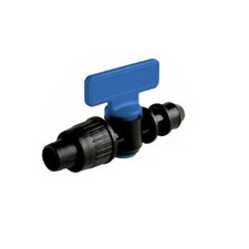 Vanne Tape Vannes Valvelet