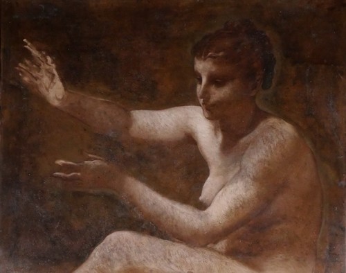 Pierre victor galland tableau - pierre-victor,