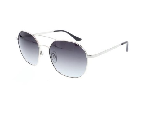 His pol hps94101 lunettes - pol, de