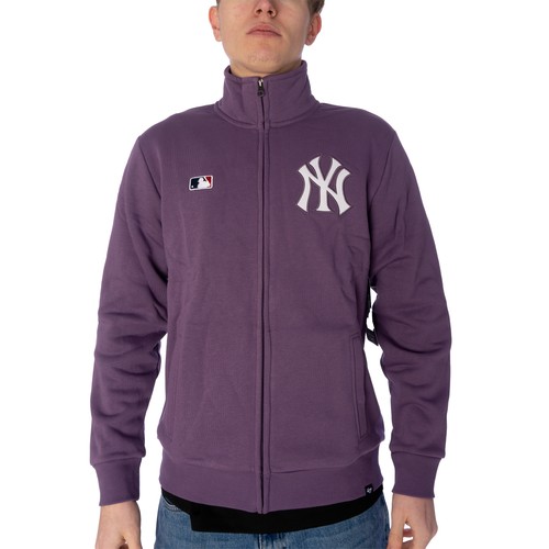 Veste sweat islington new - veste,