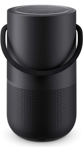 Bose portable home speaker - portable,