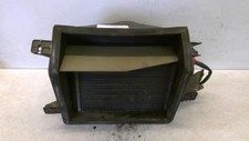 Ventilateur chauffage RENAULT TRAFIC 1 PHASE 1 1.7 - 8V /R:115704092