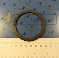 Joint Couvercle Bocal Expansion Peugeot J7 D 404 D ->M1971 504 V6 ->M1976 Tagora