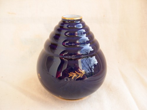 Sevres mayodon vase - sevres,mayodon,vase, en