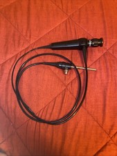 Pentax FNL-10RP3 Medical Fiber