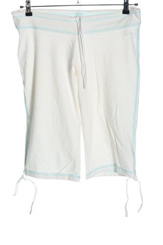 Venice beach pantalon - pantalon, de