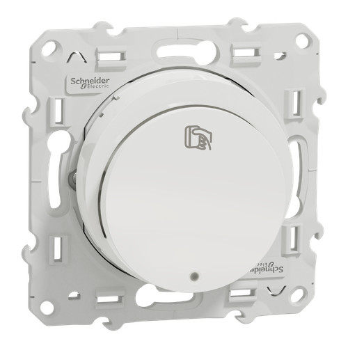 Schneider electric s520283 - schneider,