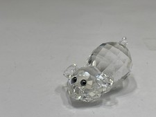 Figurine Swarovski 894551