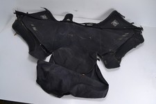 Couvre-jambes PIAGGIO MP3 500