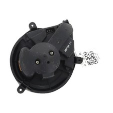 Soufflerie/Pulseur - Peugeot 306 PH.2 - 00006441A0 - A0-8465C