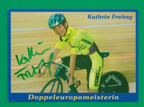 Cyclisme carte cycliste - cyclisme,