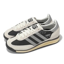 adidas Originals SL 72 RS Off