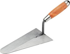 Truelle Italienne 26cm Roger