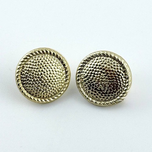 Ddr nva general boutons - boutons, pour