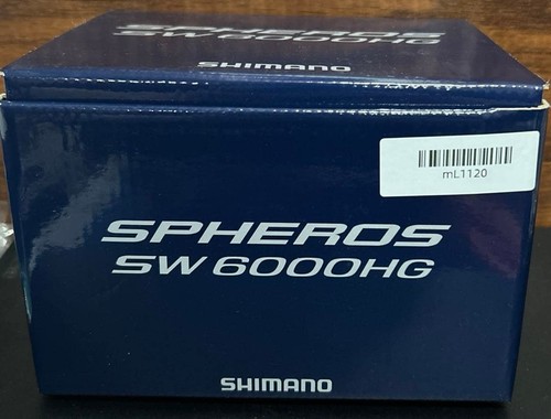 Moulinet tournant shimano - moulinet,
