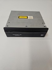 GPS PORSCHE CAYENNE 1 PHASE 1