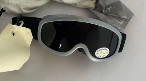 Cébé masque ski pour - de,