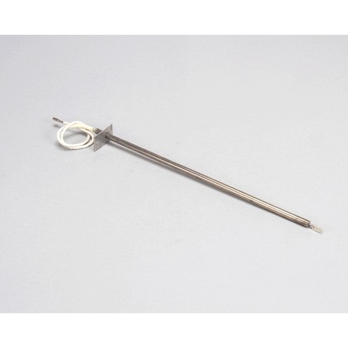 Prince castle 428 120s - 428-120s, heating