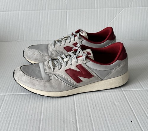 New balance 420 men - new,
