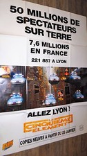 Luc besson cinquieme - luc,