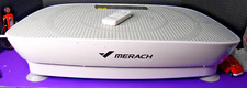 Merach~ Vibration Plate, Model