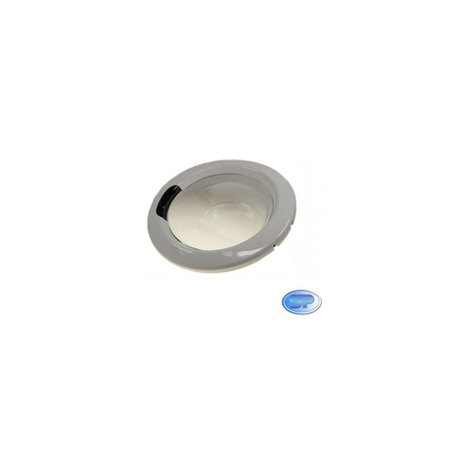 Ensemble oblo complet porte - 'complet,