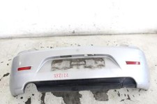 156051362 Pare-Chocs ALFA