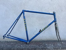 Cadre Vélo De Course ROBUST