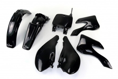 Kit plastique carènes - kit,