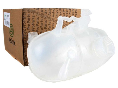 Vase expansion liquide de - vase, d'expansion