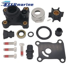 Kit réparation impeller pompe
