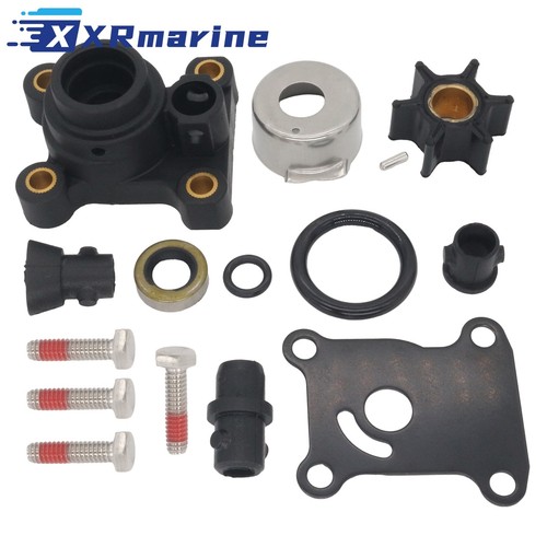 Kit réparation impeller pompe