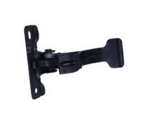 Poignée Du Capot Pour Peugeot