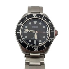 Seiko Prospex SBDJ051