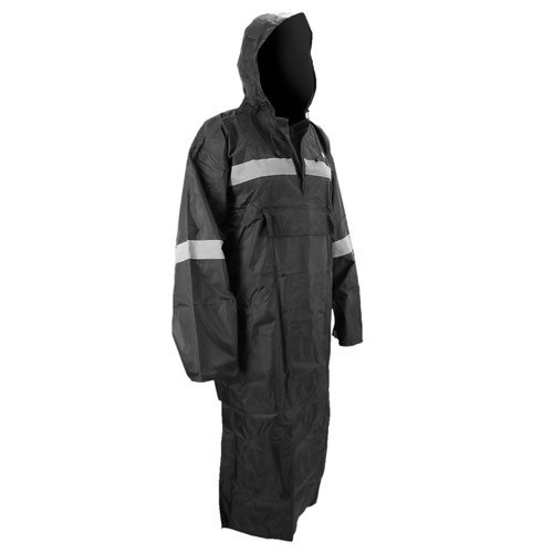 Poncho cape anti - poncho,