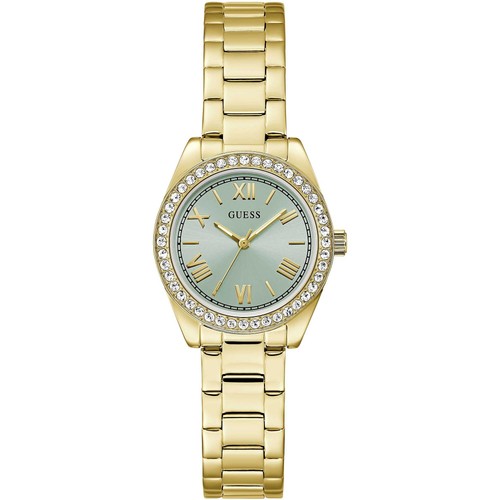 Montre femme guess - femme, luna