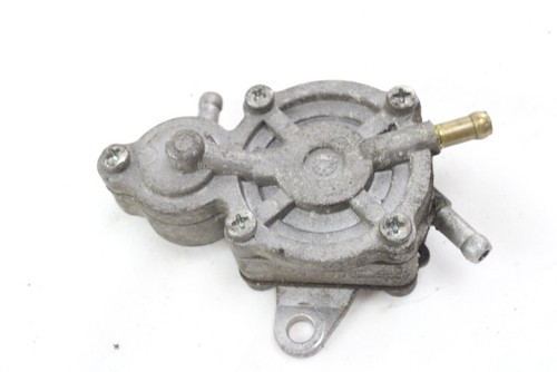 Malaguti madison 180 pompe - r,