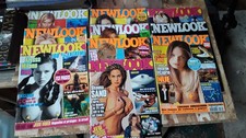 Newlook Magazine de 171 à 180