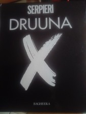 Livre de bande dessinée de