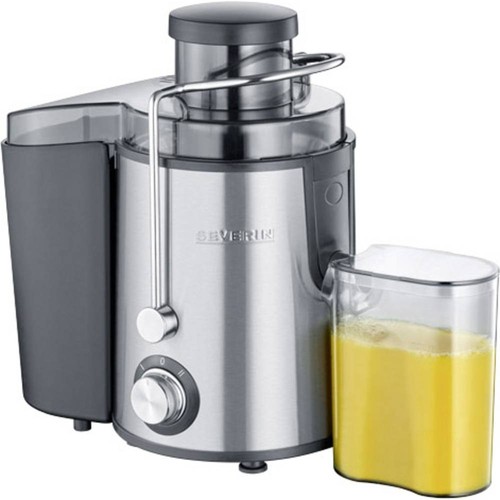 Severin extracteur jus - jus, es