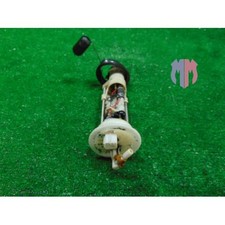 Pompe à essence Honda S-Wing