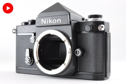 Comme neuf appareil photo - neuf],