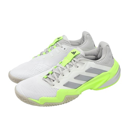 Adidas barricade cloud - barricade, 13