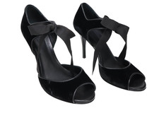 Ralph Lauren Polo Chaussures